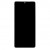 Lcd With Touch Screen For Asus Rog Phone 9 Pro Black By - Maxbhi Com