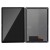 Display for Blackview Tab90 Wifi Black (Combo Folder) by Maxbhi.com