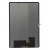 Display for Blackview Tab9 Wifi Black (Combo Folder) by Maxbhi.com
