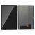 Display for Blackview Tab9 Wifi Blue (Combo Folder) by Maxbhi.com