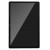 Display for Blackview Tab9 Wifi Pink (Combo Folder) by Maxbhi.com