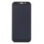 Lcd With Touch Screen For Doogee S51 White By - Maxbhi Com