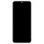 Lcd With Touch Screen For Sharp Aquos Wish4 Blue By - Maxbhi Com