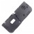 Ringer Loud Speaker For Cubot Kingkong X Pro By - Maxbhi Com