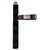 Volume Button Flex Cable For Ulefone Tab A10 Pro By - Maxbhi Com