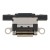 Charging Connector For Apple Iphone 16 Plus By - Maxbhi Com