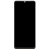 Lcd With Touch Screen For Samsung Galaxy A06 5g Light Green By - Maxbhi Com