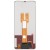 Lcd With Touch Screen For Samsung Galaxy A06 5g Light Green By - Maxbhi Com