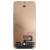 Lcd With Touch Screen For Samsung Galaxy S25 Green By - Maxbhi Com