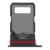Sim Card Holder Tray For Motorola Edge 50 Green - Maxbhi Com