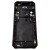 Back Panel Cover For Blackview Bl9000 White - Maxbhi Com