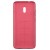 Back Panel Cover For Nokia C1 Plus Black - Maxbhi Com