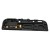 Loud Speaker For Alcatel 1v 2020 By - Maxbhi Com