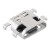 Charging Connector For Huawei Gx8 By - Maxbhi Com