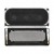 Ear Speaker For Huawei Mediapad X1 7 0 - Maxbhi Com
