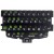 Keypad for HTC Ozone