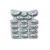 Keypad For Ericsson T39 - Maxbhi Com
