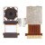 Replacement Back Camera For Htc One X At And T By - Maxbhi Com