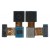 Replacement Back Camera For Samsung Galaxy Note 10 1 2014 Edition By - Maxbhi Com