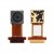 Replacement Front Camera For Htc Desire 816 Dual Sim Selfie Camera By - Maxbhi Com