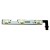 Volume Button Flex Cable For Huawei Ascend G510 U8951 By - Maxbhi Com