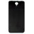 Back Panel Cover For Elephone A1 Black - Maxbhi Com