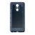 Back Panel Cover For Lg K8 2018 White - Maxbhi Com