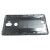 Back Panel Cover For Zte Blade Max 3 White - Maxbhi Com