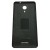Back Panel Cover For Wiko Tommy2 Black - Maxbhi Com