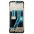 Full Body Housing For Realme C2s Blue - Maxbhi Com