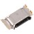 Charging Connector For Oppo K9 5g By - Maxbhi Com