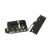 Handsfree Jack For Lg Tribute Empire By - Maxbhi Com