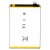 Battery For Vivo Y70t By - Maxbhi Com