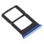 Sim Card Holder Tray For Vivo Y70t White - Maxbhi Com