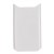 Back Panel Cover For Doogee Blade10 Max White - Maxbhi Com