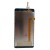 Lcd With Touch Screen For Bluboo Maya Gold By - Maxbhi Com