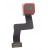 Replacement Back Camera For Doogee Blade10 Max By - Maxbhi Com