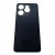 Back Panel Cover For Oukitel C50 Grey - Maxbhi Com