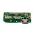 Charging Connector Flex Pcb Board For Doogee S118 By - Maxbhi Com