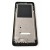 Lcd Frame Middle Chassis For Oukitel C50 Grey By - Maxbhi Com