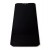 Lcd With Touch Screen For Doogee S200 5g Black By - Maxbhi Com