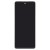 Lcd With Touch Screen For Tcl 50 Pro Nxtpaper Gold By - Maxbhi Com