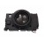 Ringer Loud Speaker For Cubot Kingkong Power 3 By - Maxbhi Com