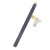 Volume Button Flex Cable For Cubot Kingkong Power 3 By - Maxbhi Com
