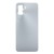 Back Panel Cover For Honor 90 Lite Silver - Maxbhi Com