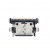 Charging Connector For Samsung Galaxy A04s By - Maxbhi Com