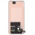 Lcd With Touch Screen For Oppo Find X8 Pro White By - Maxbhi Com