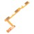 Volume Button Flex Cable For Vivo V30e By - Maxbhi Com