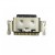 Charging Connector For Infinix Hot 30 Play Nfc By - Maxbhi Com