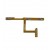 Volume Button Flex Cable For Itel S23 Plus By - Maxbhi Com